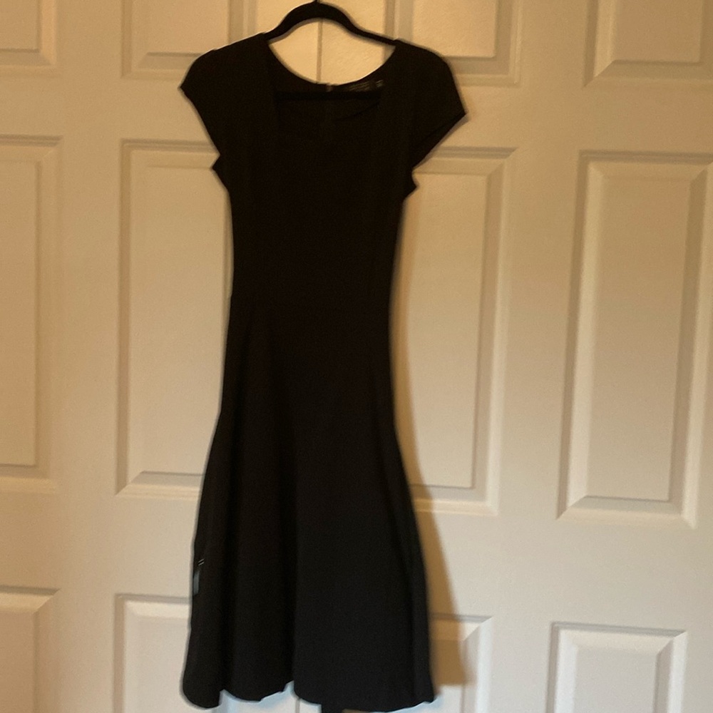 Women’s dress
